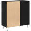 6-3 Rectangle Accent Cabinet-1575703473