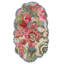 Sea Garden Floral Rug-447023320