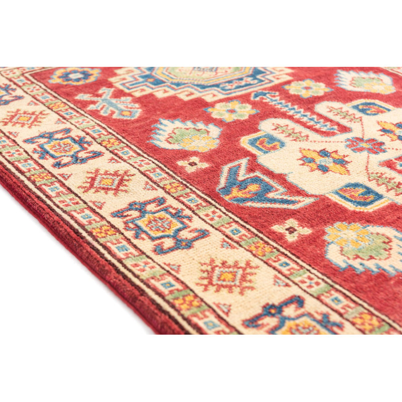 Tapis rouge Orona