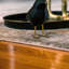 Abstract Area Rug-98419025
