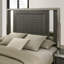 Rivington 6-Piece Bedroom Set-1577170807