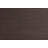 8 Pair Shoe Storage Cabinet-631734350