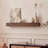 Beno Floating Mantel Shelf-935912097-935912096