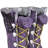 Halloween Spider Decorative Accent