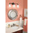 Moen Eva 18" Wall Mounted Towel Bar-12238307
