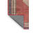 Oriental Indoor Rug-426002190