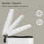 Step On Kitchen Trash Can - 50L-1775841954