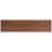 Daima Unfinished TV Stand for TVs up to 78"-839977401