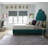 District Indoor Rug-20383325