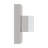 Brander Small Sconce-98618895