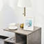 Gaylee 1 Piece Side Table Set-240492930