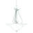 Prestige - Light Pendant