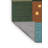 Earth Grid Harmony Rug-877718380