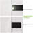 Penwortham Blackout Curtain Pair-1759983887-1759983884