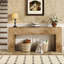 Console Long Longhouse-301223422