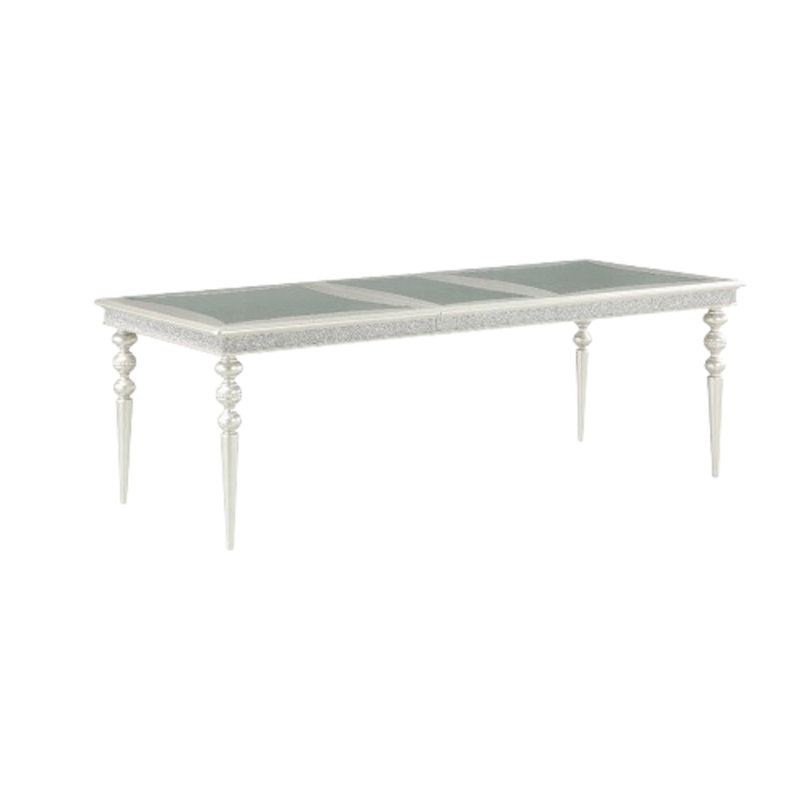 Maverick Dining Table