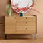 Peek 49'' W Credenza-89621710
