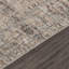 Oriental Area Rug-177667771
