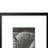 Picture Frame Print on