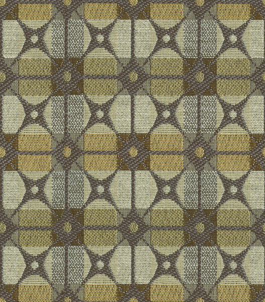 Guaranteed in Stock Gateway Recycled Polyester, Polyester and Cotton Fabric