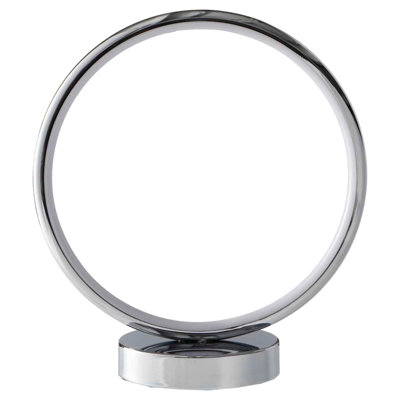 Bjartey Metal Table Lamp