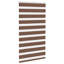 George Oliver Zebra Blind Polyester-178149120-178149161