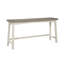 Ensemble de 4 tabourets à hauteur de comptoir, tabourets de table et de comptoir Transition-1617711117