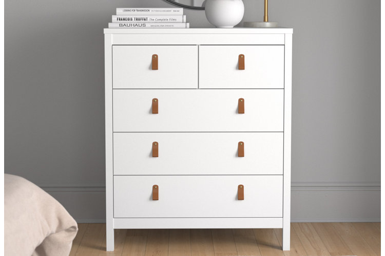 short long dresser name Dresser Types for Completing Your Bedroom