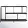 Level 52'' Console Table