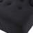 Danni-Lee Tufted High Back Accent Chair Club Chair Upholstered Chair Wingback Chair Living Room Chair-1633812873