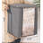 Rebrilliant Fabric Bin