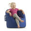Fauteuil à billes standard-984825946-984825947