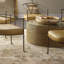 Table basse Alison
