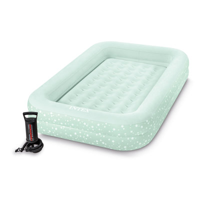 Bondfield 10'' Air Mattress