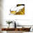 Yarlin White Wine Splash-107469769