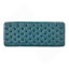 OTTOMAN DE RANGEMENT JULiana-1221837588