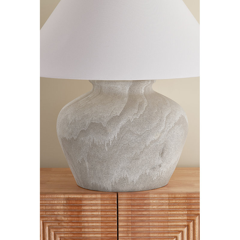 Allards Table Lamp