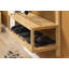 Yohan 80cm Clothing Rack