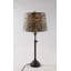 Lampe de table 30 "-1512853147-1513053508