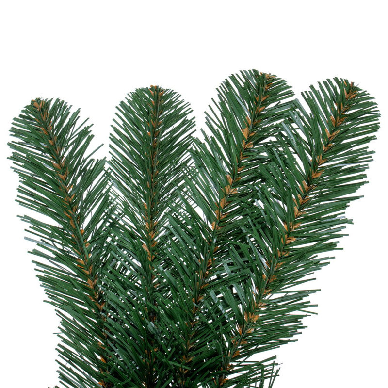 Guirlande de noël artificielle Oregon Fir