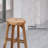 Hagami End Table
