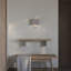 Kalli Wall Sconce-1312118728