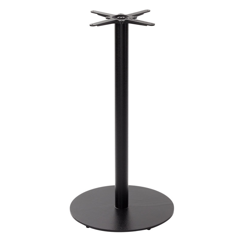 Holifield Table Base