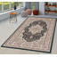 Georgii Solid Colour Area Rug-2035677269