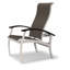 Chaise de patio Askar-20100983-20100993-20100982