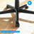 Lozado Task Chair