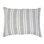 Laguna Linen Lumbar Pillow Cover & Insert