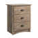 Cansel 23'' W Nightstand