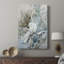ANIMALS Series XXVI - Gallery Cavas-1275542517