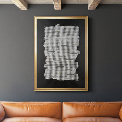 " Bits & Bytes I "